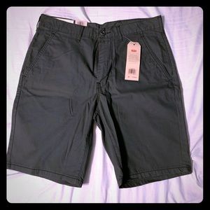 Levi’s Chino Short